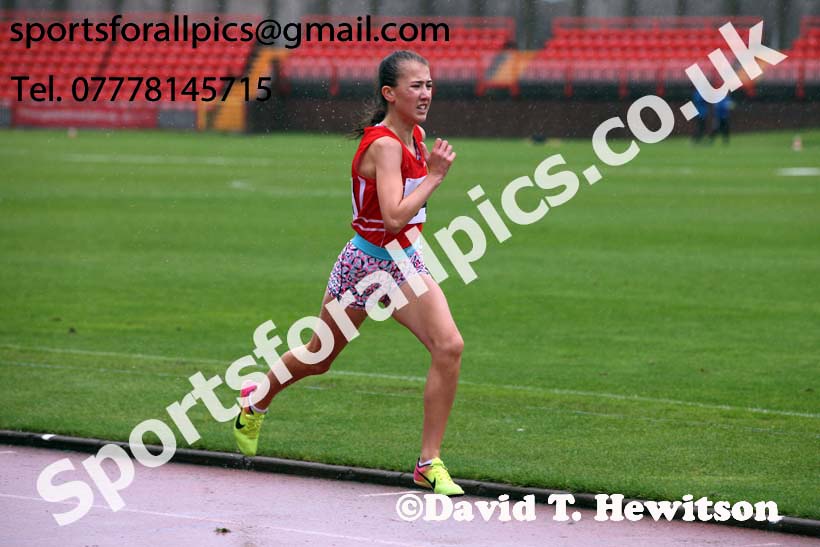 Gateshead Tartan Games. Photo: David T. Hewitson/Sports for All Pics